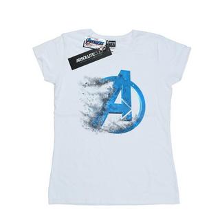 MARVEL  Avengers Endgame TShirt 