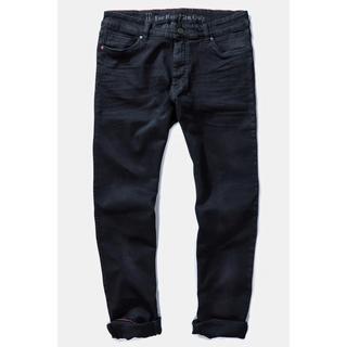 JP1880  Jean en denim. Coupe Straight Fit et technologie FLEXNAMIC® - jusqu'au 72/37 