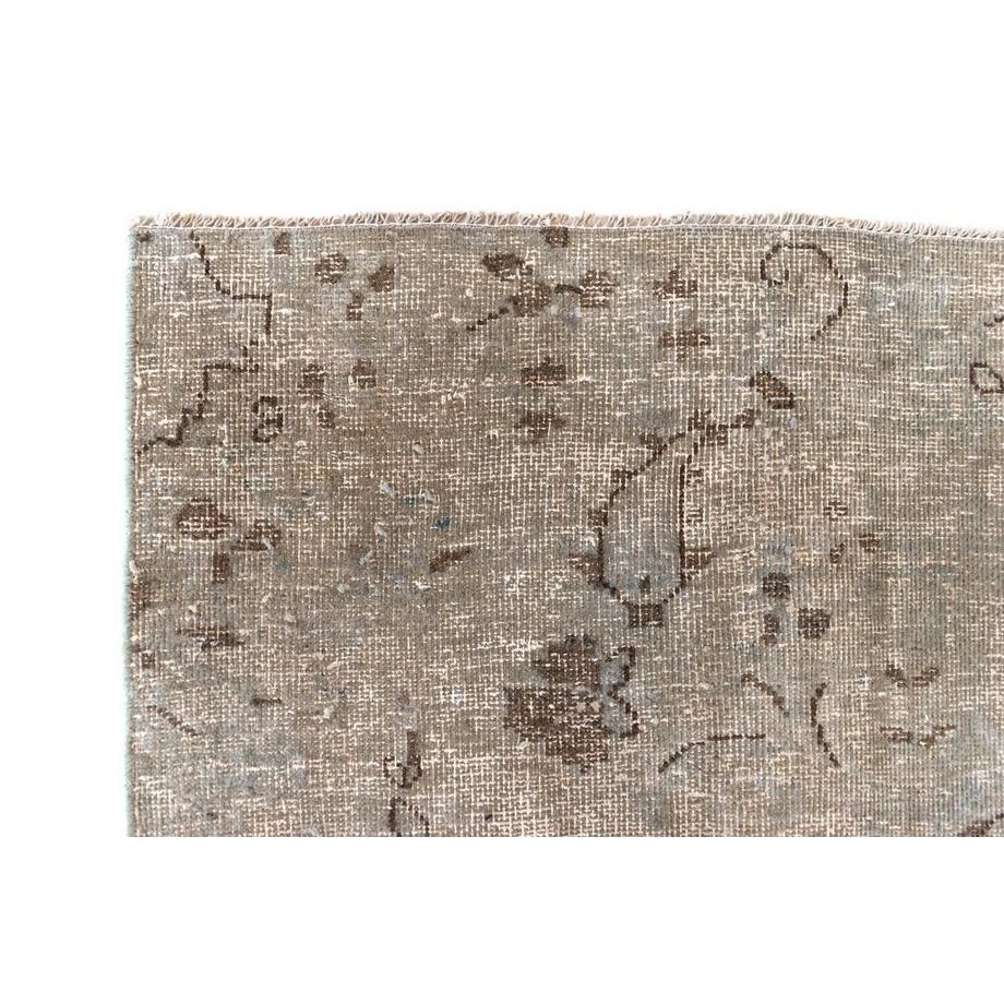 VIDAL Tappeto fatto a mano Vintage Royal  