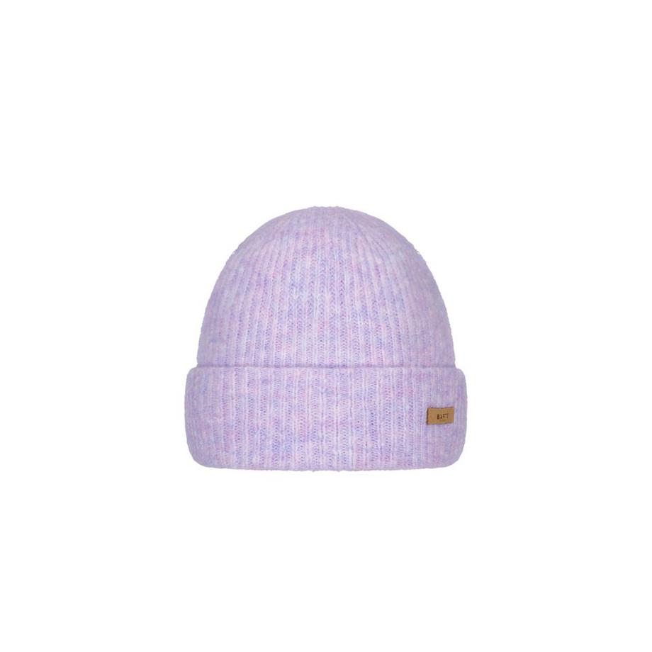 WITZIA BEANIE-0