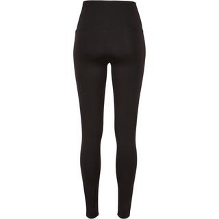 URBAN CLASSICS  leggings riciclati da v 