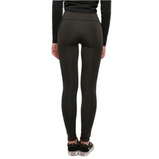 URBAN CLASSICS  leggings riciclati da v 