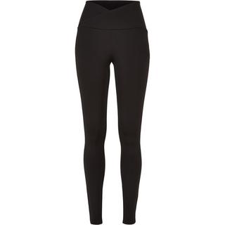 URBAN CLASSICS  leggings riciclati da v 