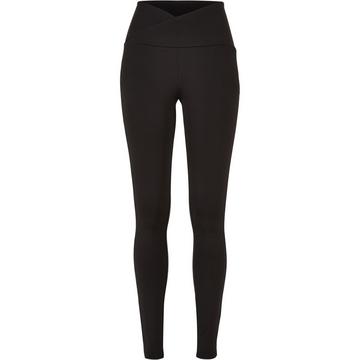 legging recyclé v