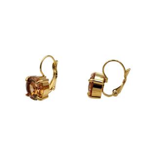 HEBE JEWELS  Boucles d'oreilles classiques pour un usage quotidien 