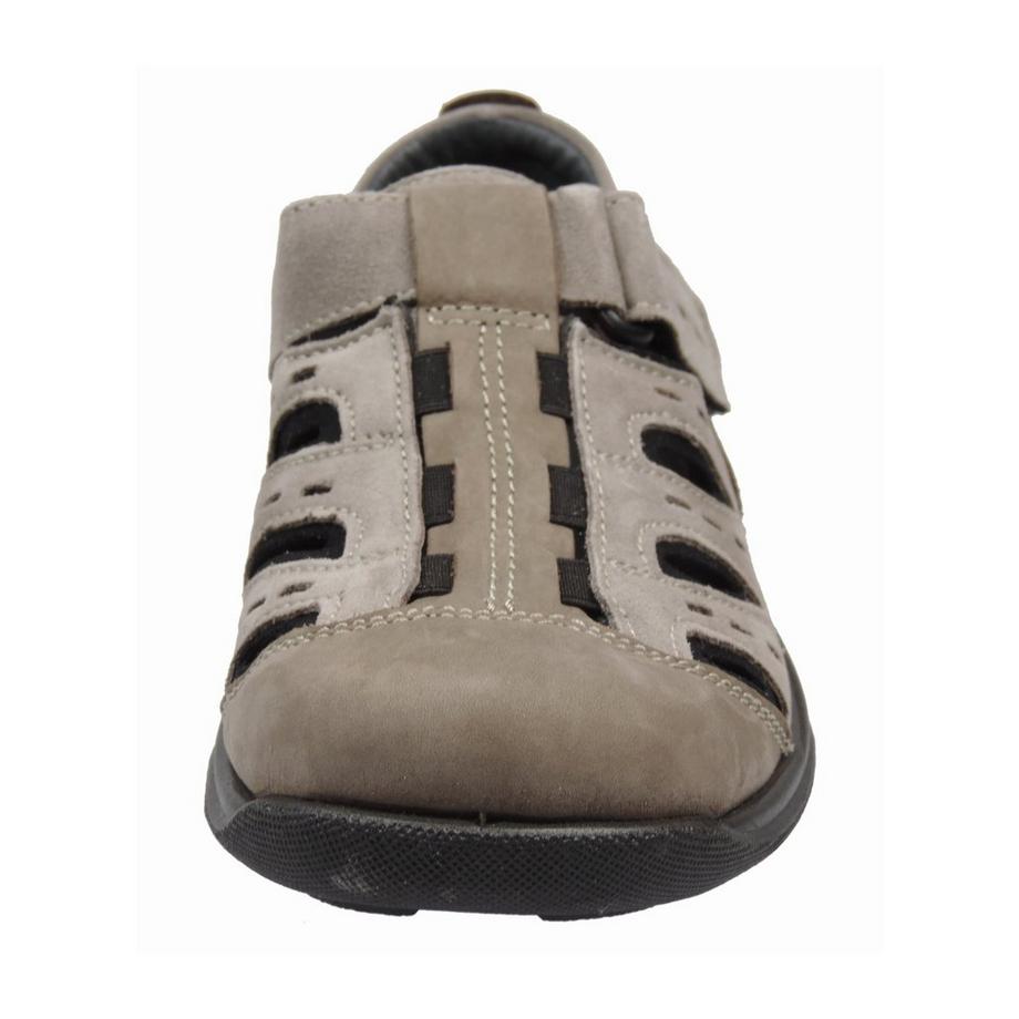 Rohde Sandali da trekking  