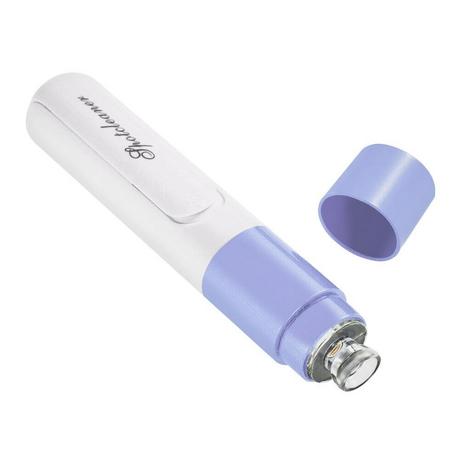 eStore Outil de nettoyage de la peau sous vide électrique pour les points noirs et l'acné  