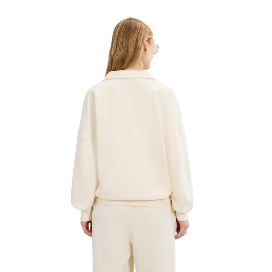Ellesse  Morcone Sweatshirt 