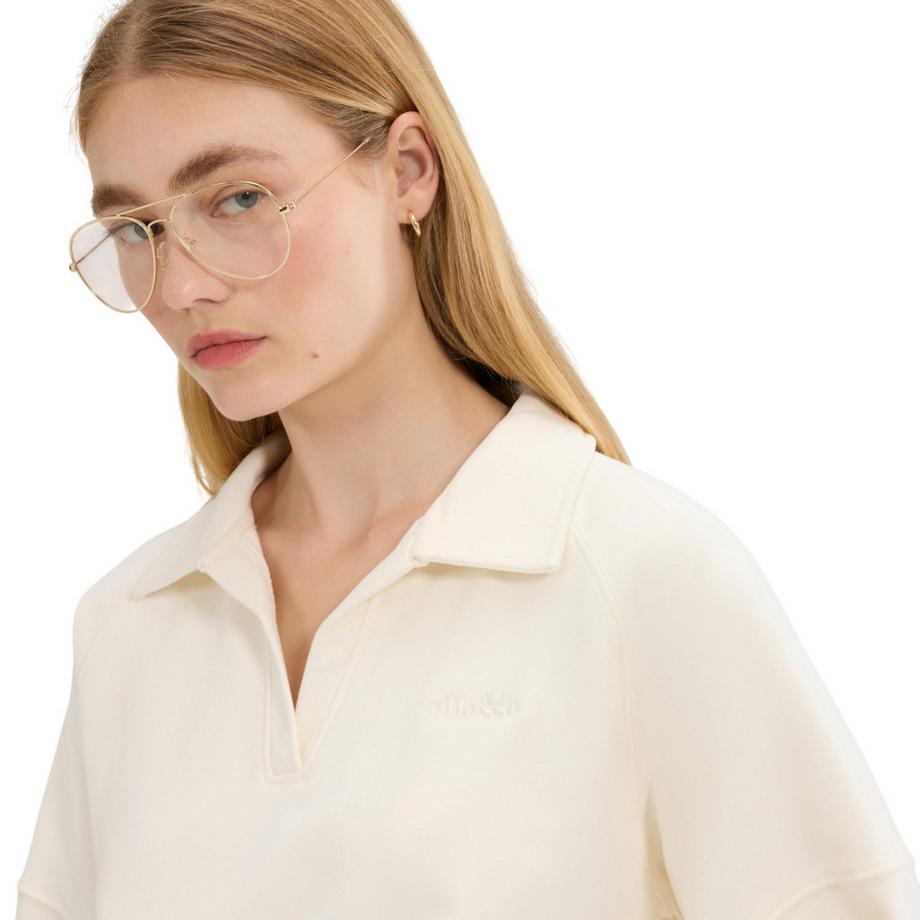 Ellesse  Morcone Sweatshirt 