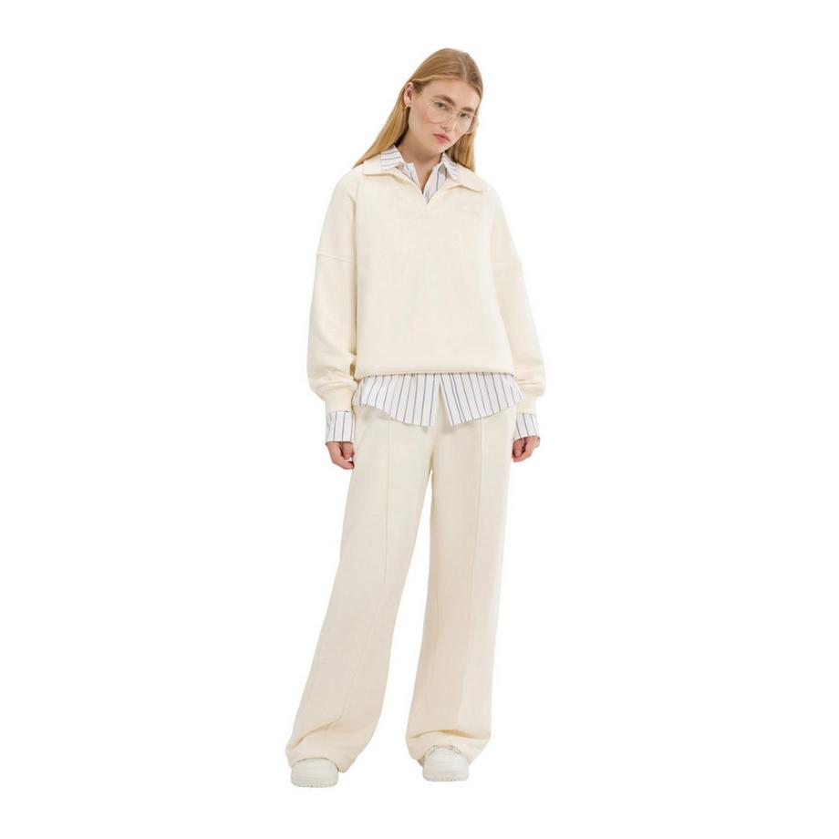 Ellesse  Morcone Sweatshirt 