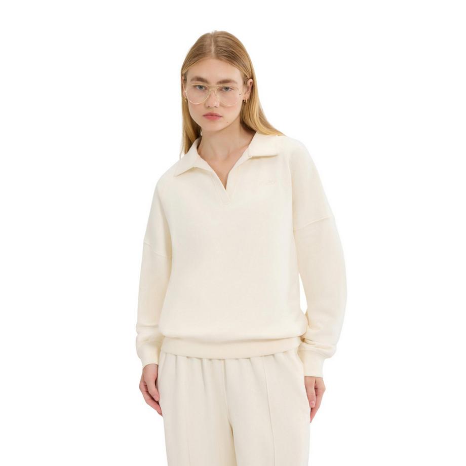 Morcone Sweatshirt