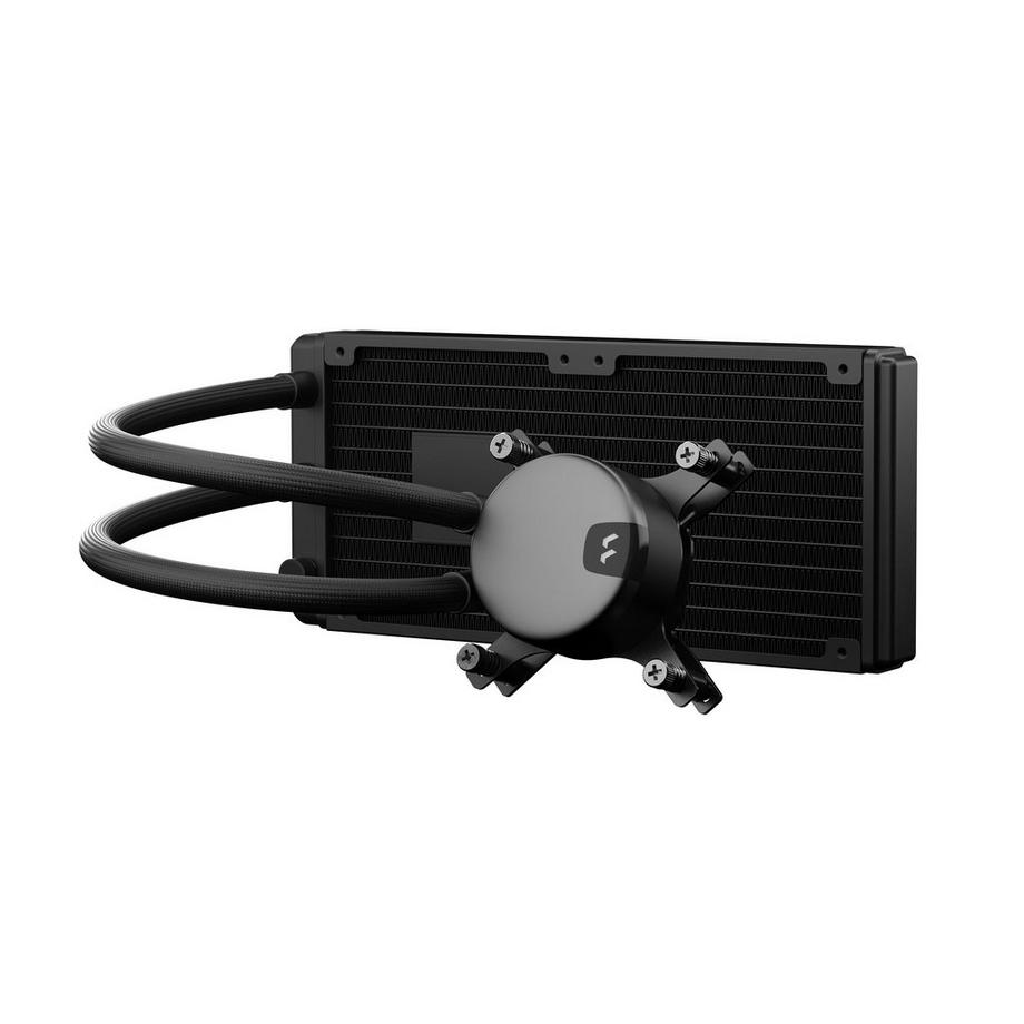 Fractal Design  Lumen S24 v2, 240mm 