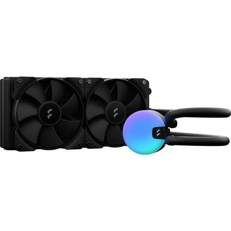 Fractal Design  Lumen S24 v2, 240mm 
