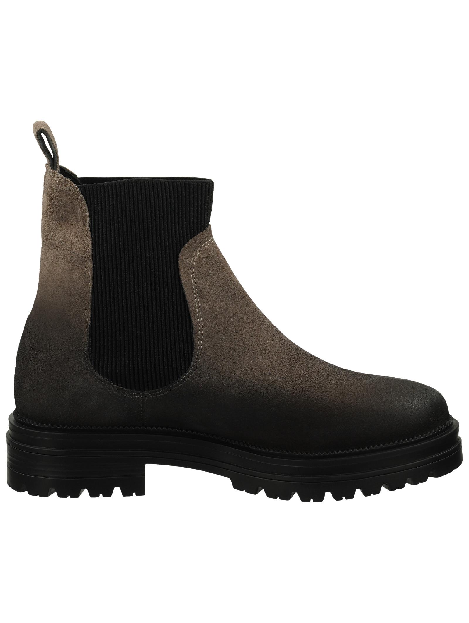 Lazamani  Bottines 85611 