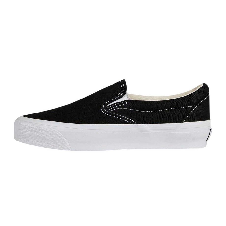 VANS Reissue 98 Chaussures À Plateforme Sans Lacets  