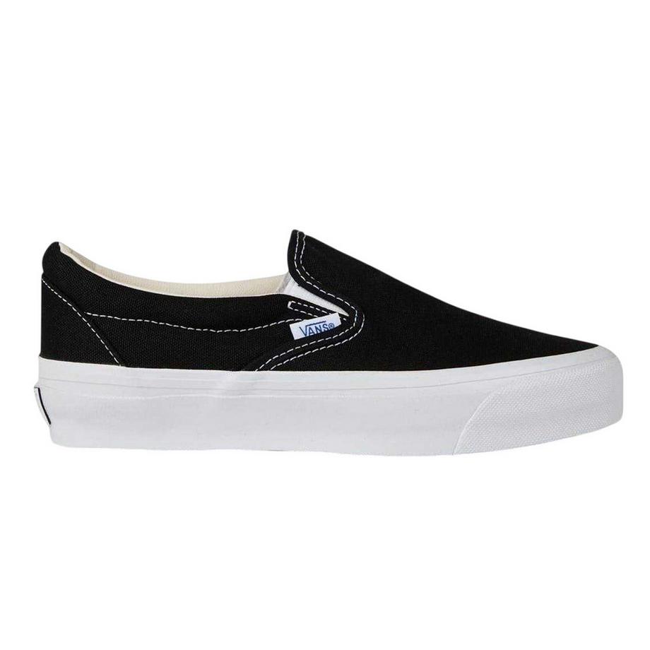 Chaussures À Plateforme Reissue