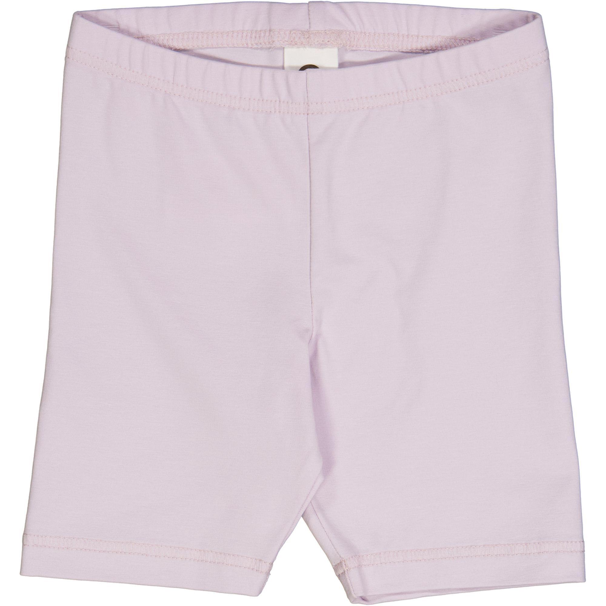 Image of Radlerhose Unisex Lavendel 104