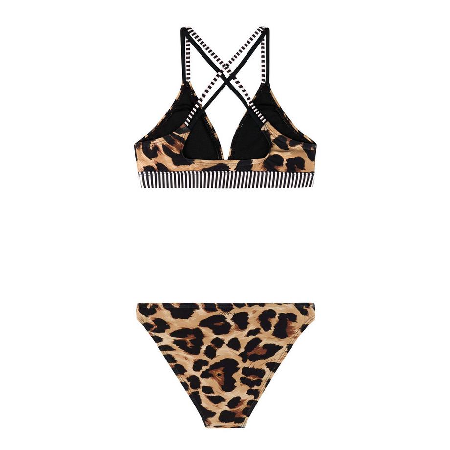 PROTEST  Bikini PRTSuzana JR 