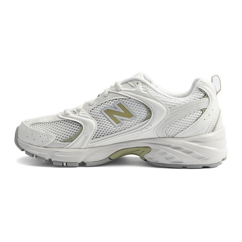 new balance 530 Sneakers  
