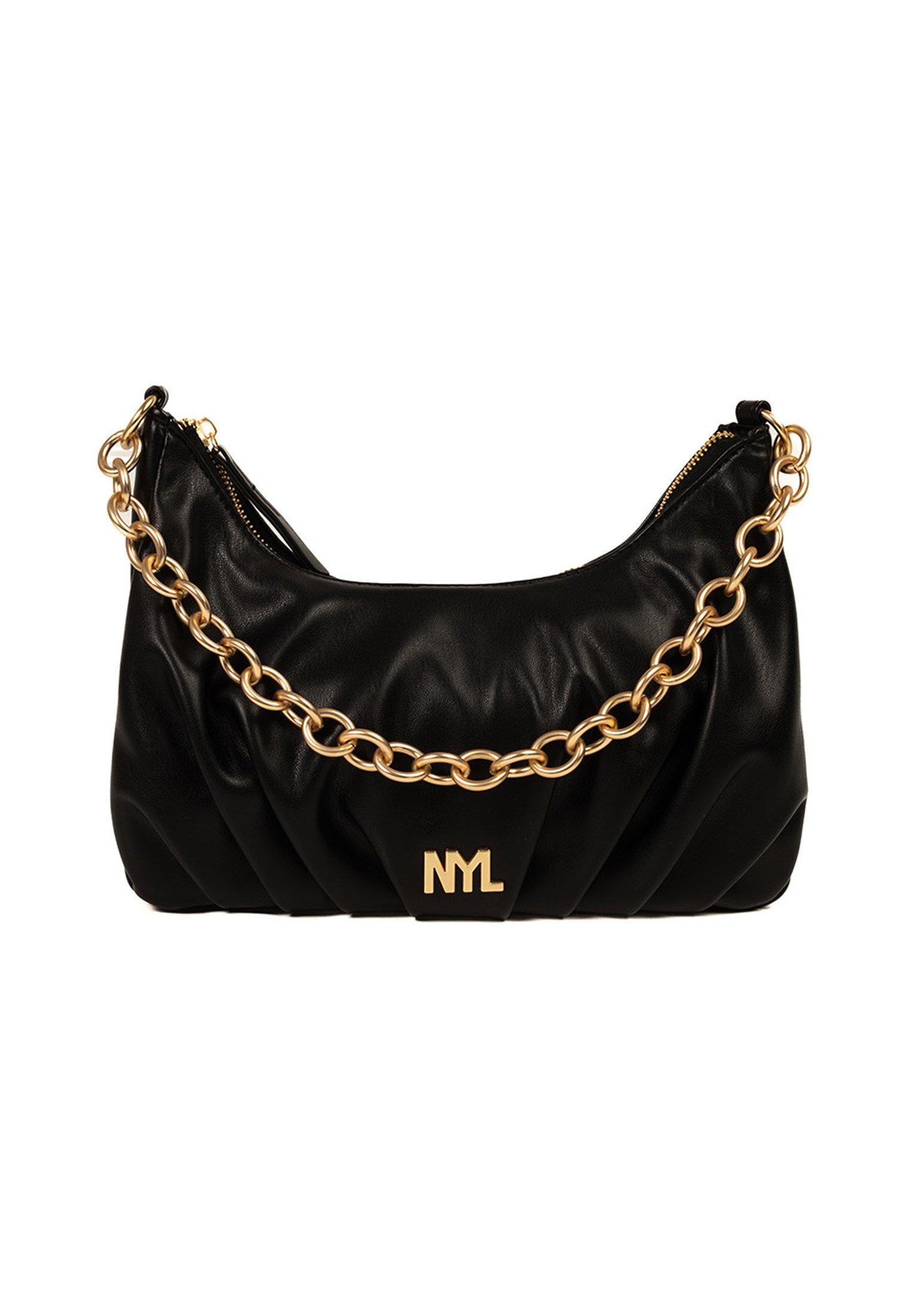 Image of Empire Damen Schwarz ONE SIZE