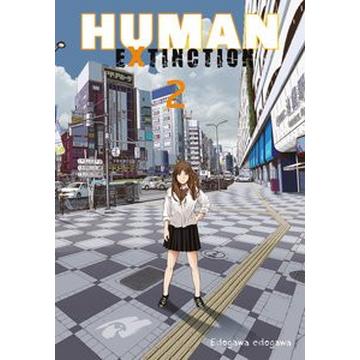 Human Extinction 2