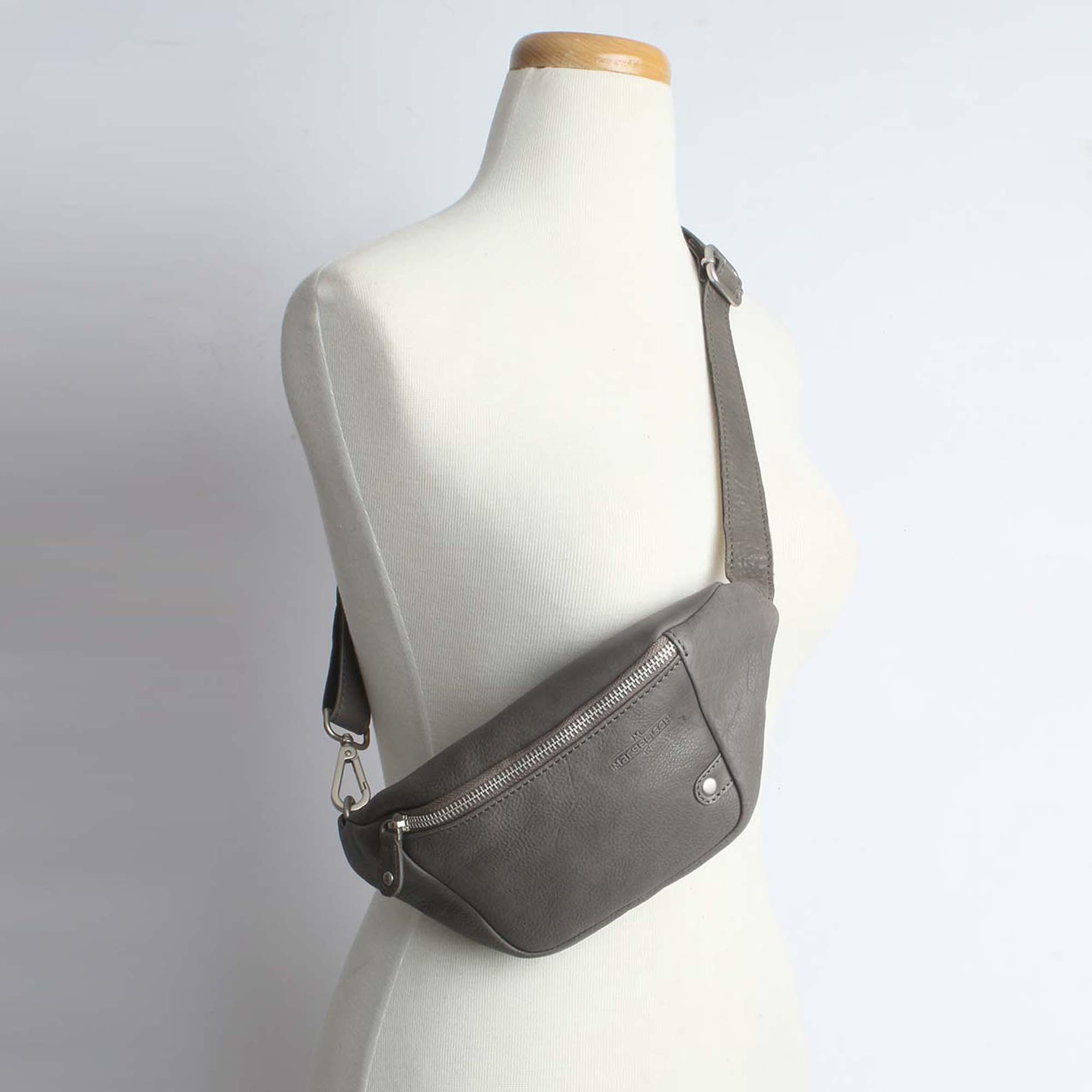 Image of Nukon 1 Unisex Grau