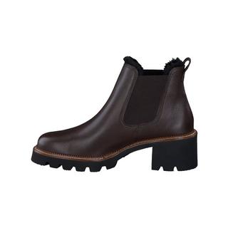 Paul Green  Bottines 