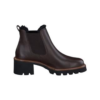 Paul Green  Bottines 