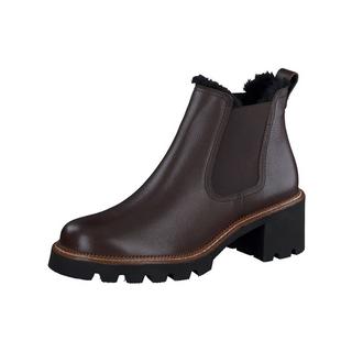 Paul Green  Bottines 