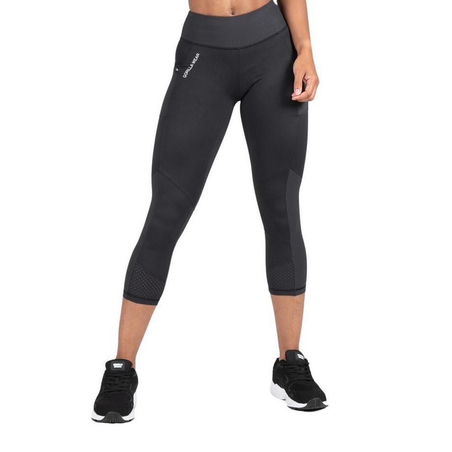 Gorilla Wear  leggings da monroe 