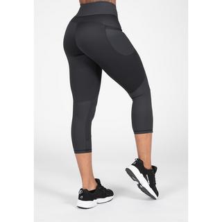 Gorilla Wear  leggings 7/8 monroe 