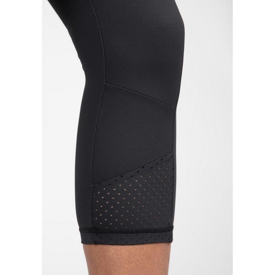 Gorilla Wear  leggings da monroe 