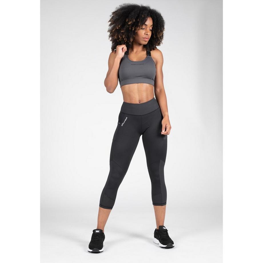 leggings da monroe