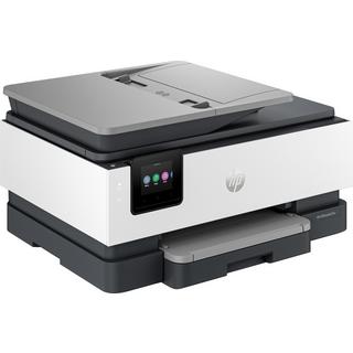 HP  OfficeJet Pro 8124e All-in-One-Drucker 