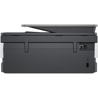 HP  OfficeJet Pro Stampante multifunzione 8124e 