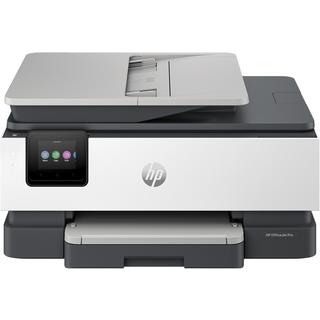 HP  OfficeJet Pro Stampante multifunzione 8124e 