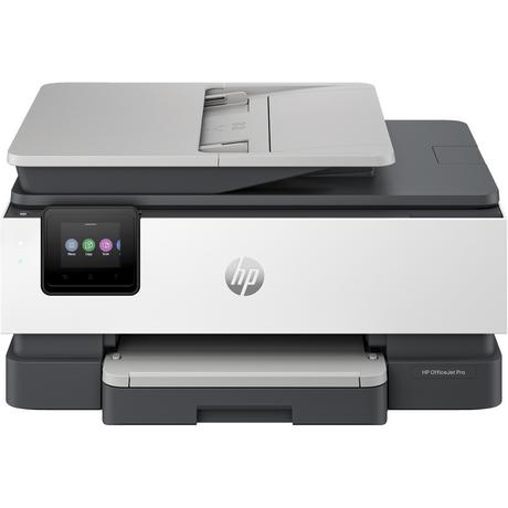 HP  OfficeJet Pro Imprimante Tout-en-un 8124e 