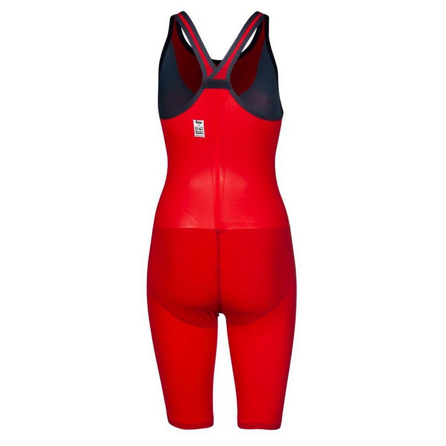 arena Powerskin Carbon Air2 CB Costume da bagno  