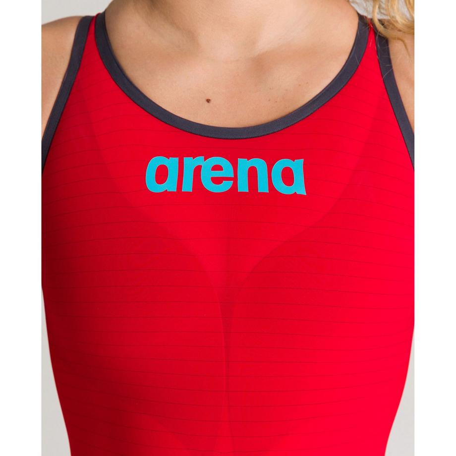 arena Powerskin Carbon Air2 CB Costume da bagno  