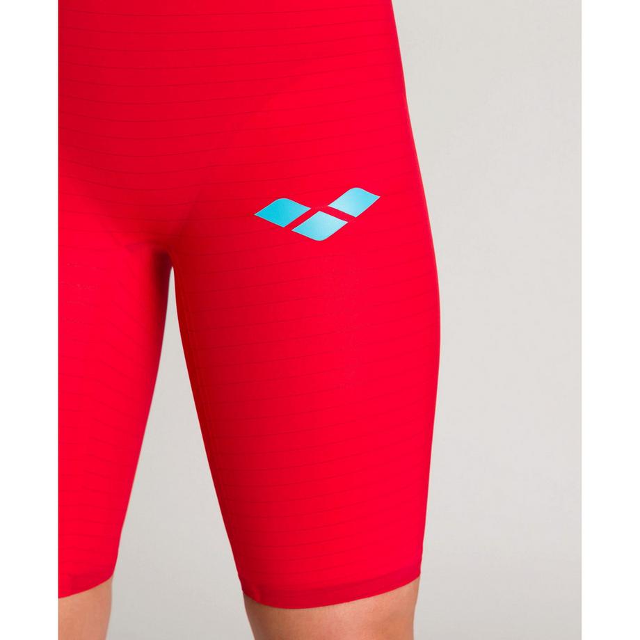 arena Powerskin Carbon Air2 CB Costume da bagno  