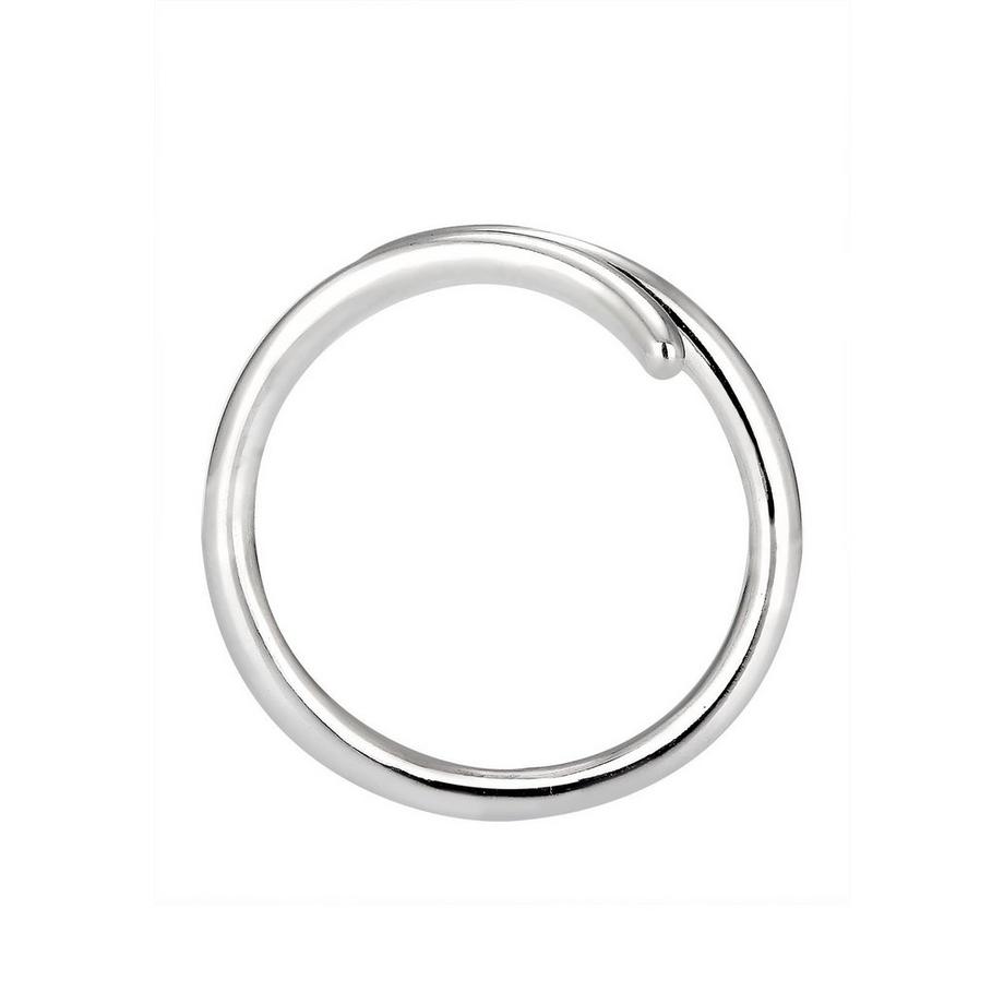 Elli  Ring Basic 