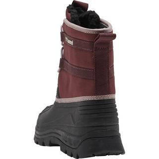 Hummel  stiefel für mädchen icicle 