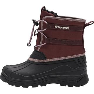 Hummel  stiefel für mädchen icicle 