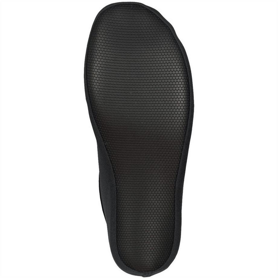arena Chaussettes De Piscine  