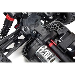 Arrma  Buggy Typhon 4x4 MEGA 1:8, RTR 