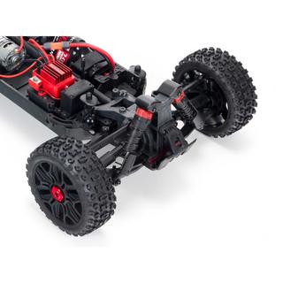 Arrma  Buggy Typhon 4x4 MEGA 1:8, RTR 