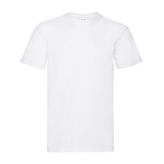 Fruit of the Loom  Super Premium TShirt 