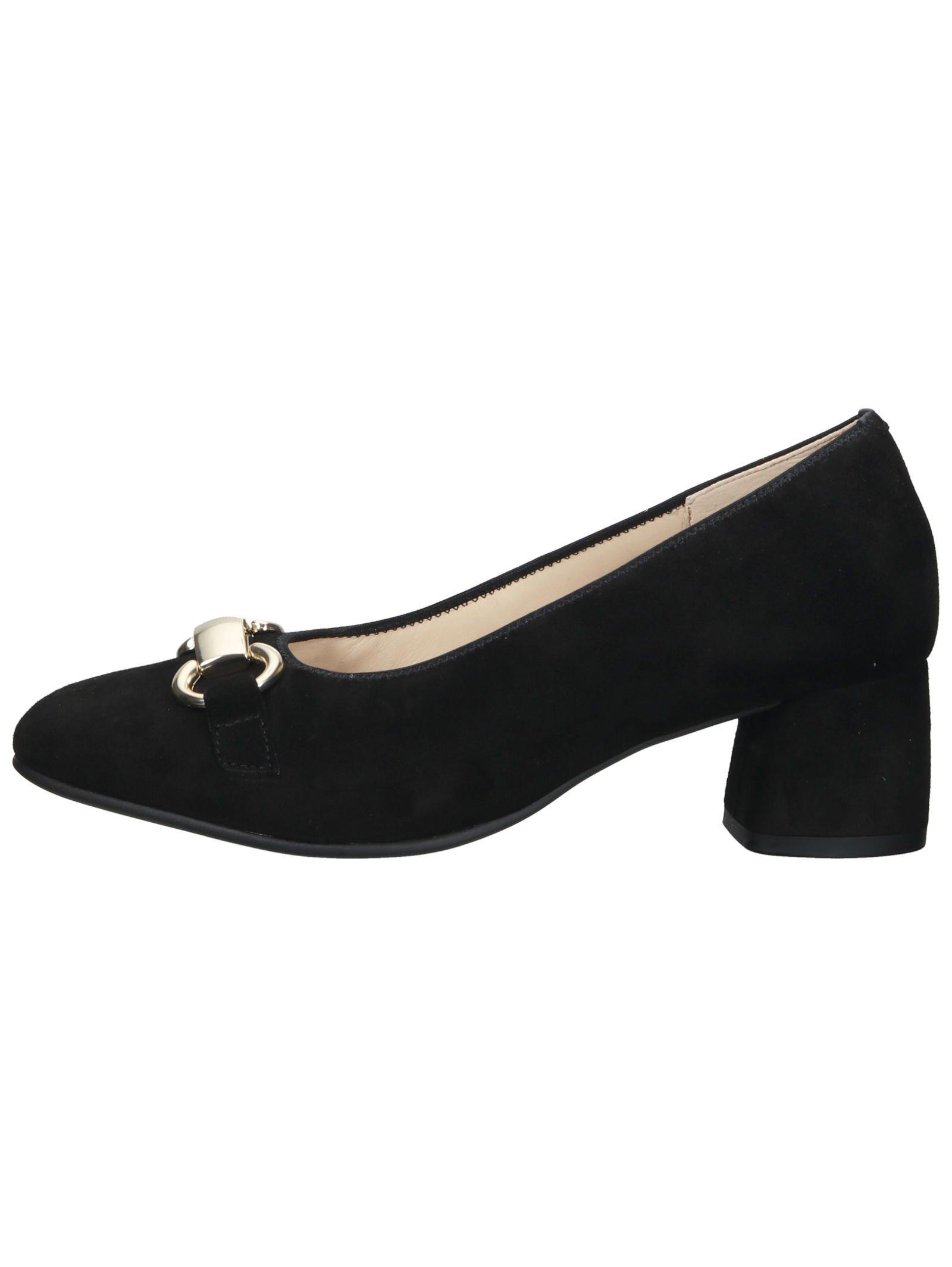 Gabor  Pumps 