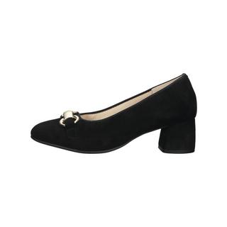 Gabor  Pumps 