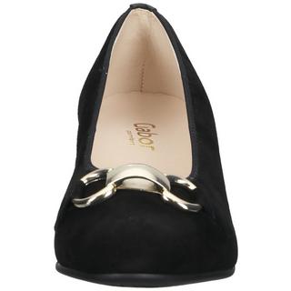 Gabor  Pumps 